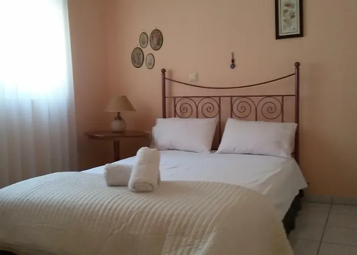 Apartamento The House Of View