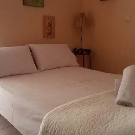 The House Of View Apartment *