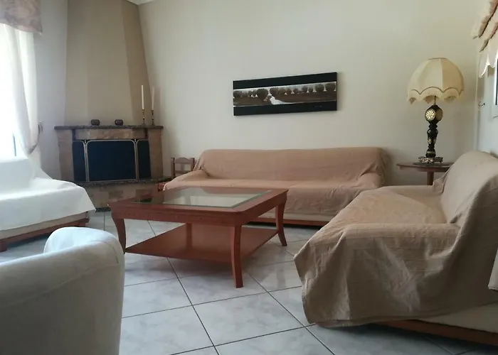 The House Of View Kawala